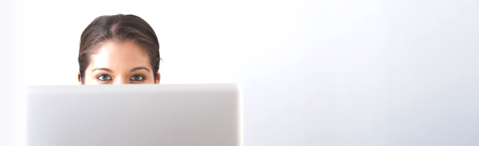 Page not found Page not found