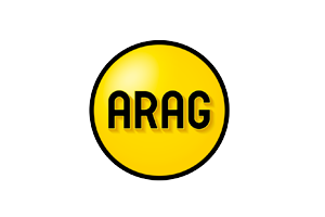 2024 ARAG Group Press Release