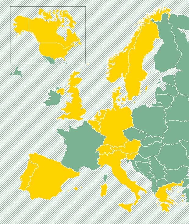 Arag-locations-2016