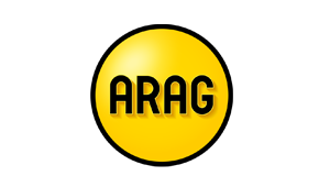 2023 ARAG Group Press Release