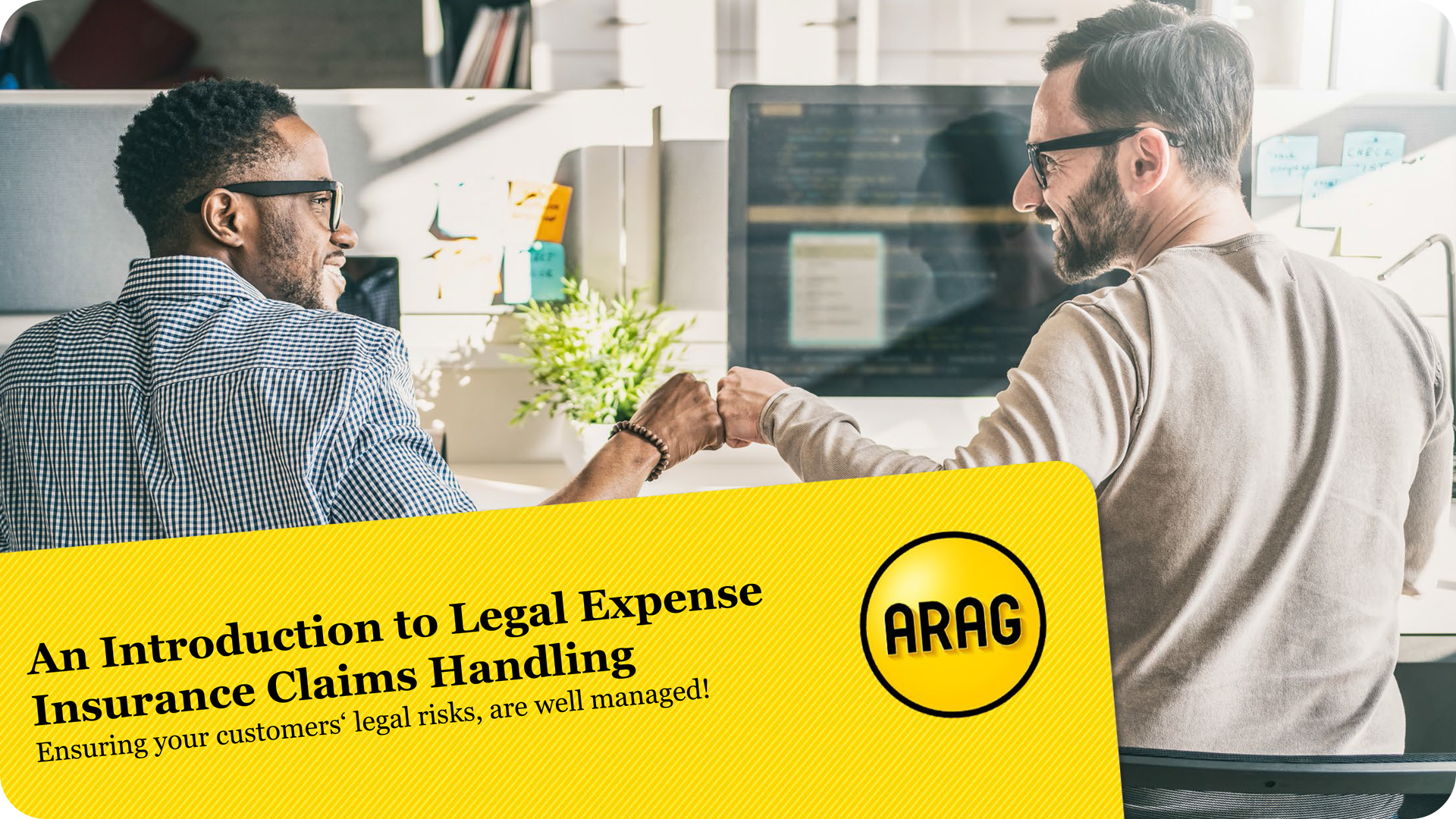 Screenshot 2023-11-15 144844