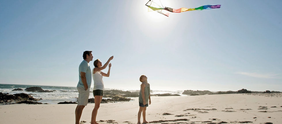 ARAG Family Legal Solutions ARAG Family Legal Solutions
