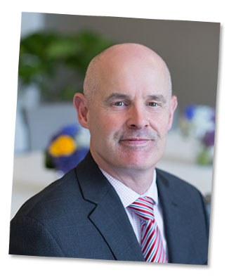 Graham Martin Graham Martin