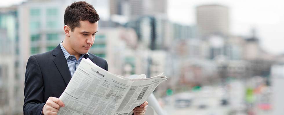 ARAG Canada in the news ARAG Canada in the news