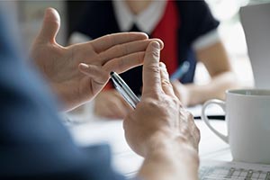 Risikomanagement-300x200-gettyimages-746034099
