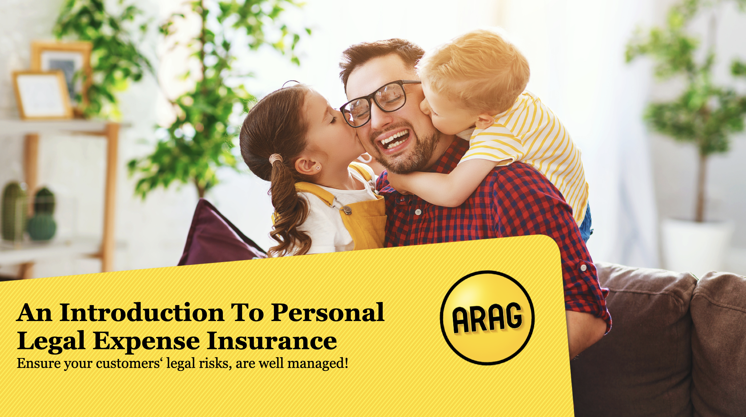 Claims Webinar Banner