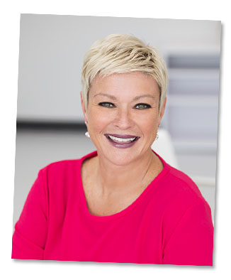 Jo-Anne MacDonald Jo-Anne MacDonald