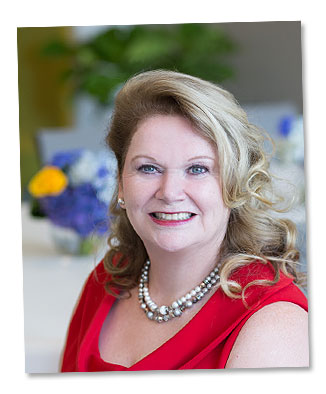 Katherine Ferrante Katherine Ferrante