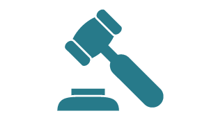 Legal insurance - what is it? Legal insurance