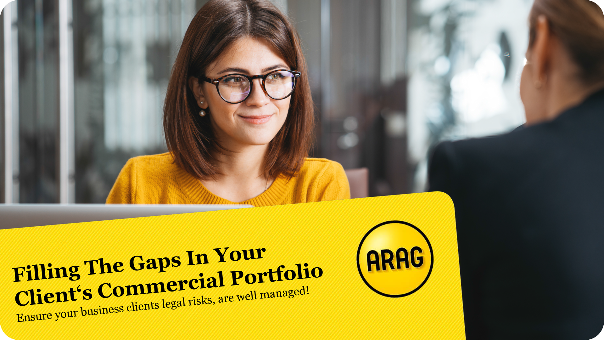 Webinar Banner Filling The Gaps